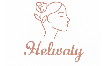Helwaty logo